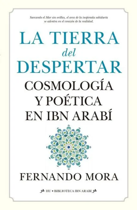 La Tierra del Despertar