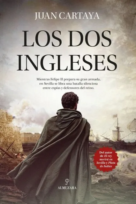 Los Dos Ingleses