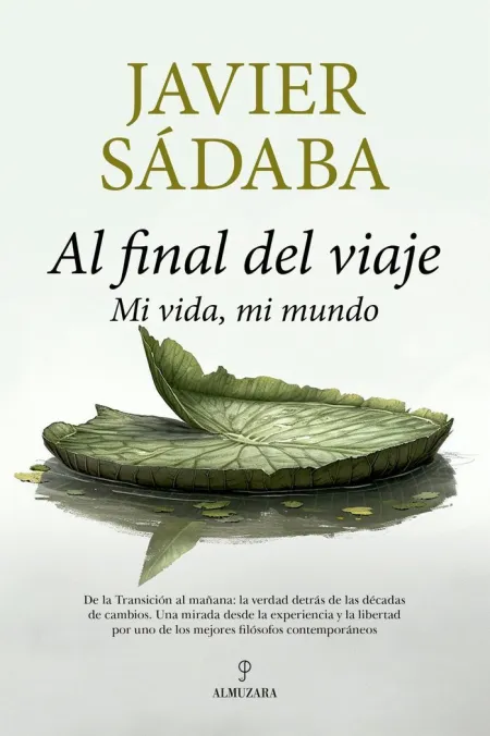 Al Final del Viaje