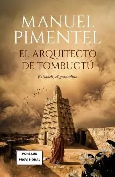 Arquitecto de Tombuctú, el (N. e. )