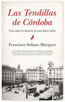 TENDILLAS DE CÓRDOBA, LAS