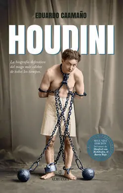 Houdini (N. e. )