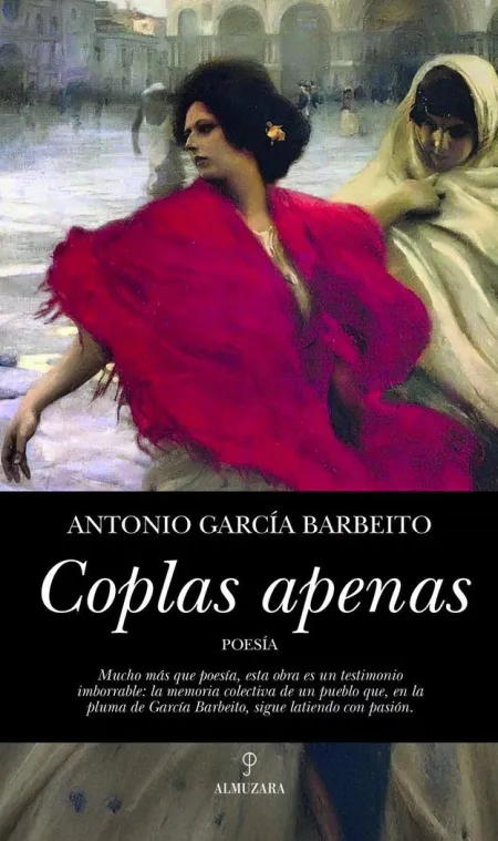 Coplas Apenas