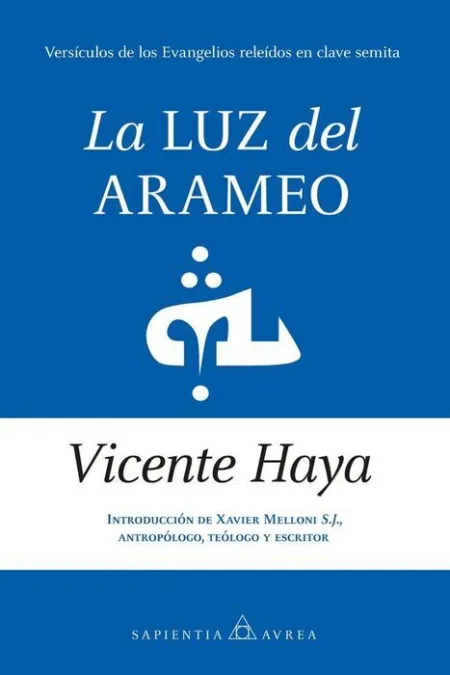 Luz del Arameo, la