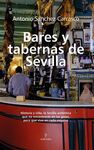 BARES Y TABERNAS DE SEVILLA