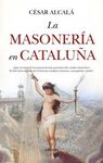 MASONERÍA EN CATALUÑA, LA