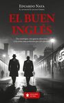 EL BUEN INGLÉS