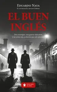 El Buen Inglés
