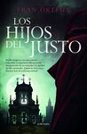 HIJOS DEL JUSTO, LOS
