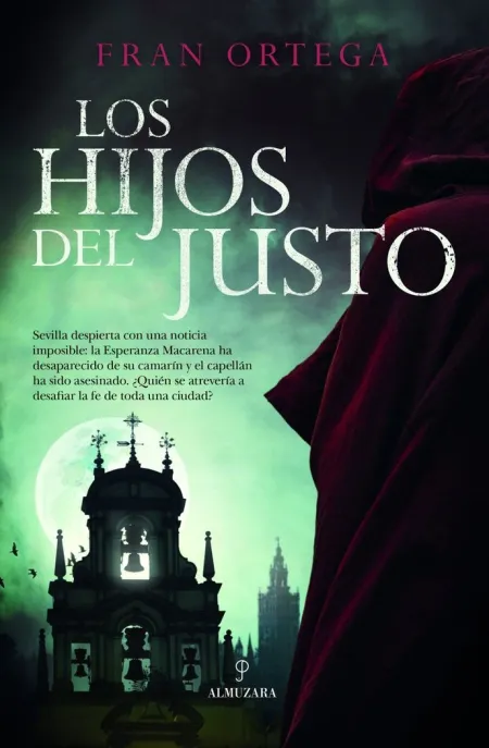 Hijos del Justo, los