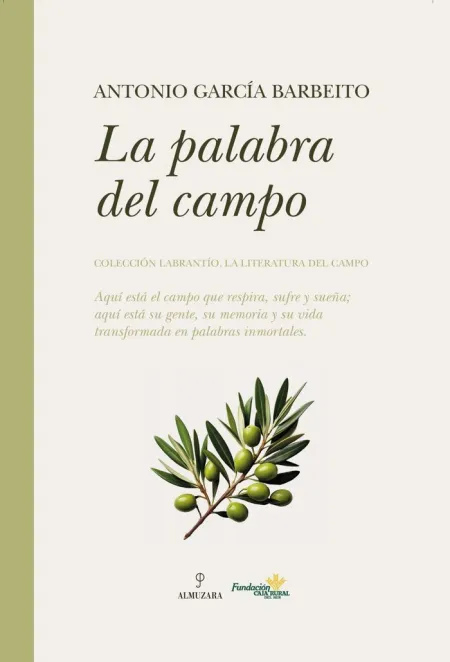 Palabra del Campo, la