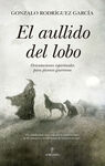 AULLIDO DEL LOBO, EL