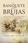 EL BANQUETE DE LAS BRUJAS