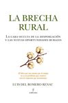 LA BRECHA RURAL