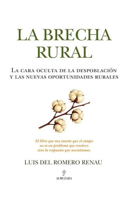 La Brecha Rural
