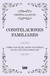 CONSTELACIONES FAMILIARES