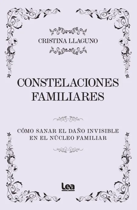 Constelaciones Familiares