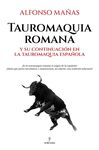 TAUROMAQUIA ROMANA