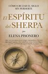 EL ESPÍRITU DEL SHERPA