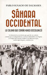 SÁHARA OCCIDENTAL
