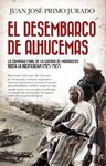DESEMBARCO DE ALHUCEMAS, EL