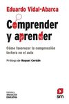 BIE.COMPRENDER Y APRENDER