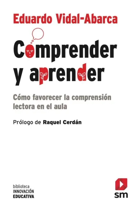 Bie. comprender y Aprender