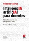 BIE.INTELIGENCIA ARTIFICIAL PARA DOCENTE