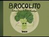 BROCOLITO