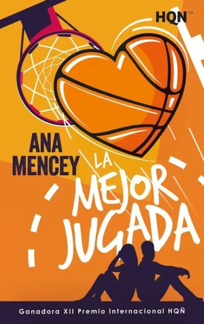 La Mejor Jugada