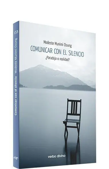 Comunicar con el Silencio