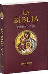 LA BIBLIA (PALABRA DE VIDA)