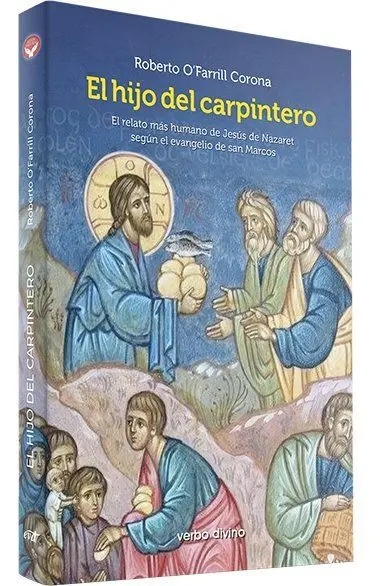 El Hijo del Carpintero