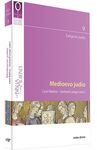 MEDIOEVO JUDÍO