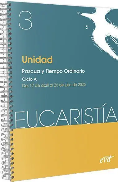 Unidad