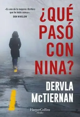Que Paso con Nina?
