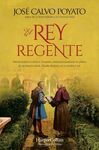 EL REY REGENTE