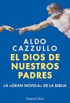 DIOS DE NUESTROS PADRES