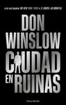CIUDAD EN RUINAS
