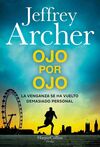 OJO POR OJO