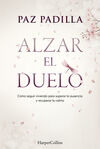 ALZAR EL DUELO