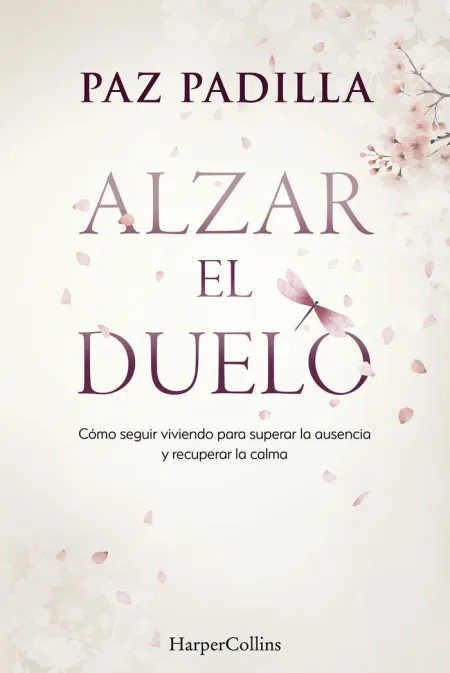 Alzar el Duelo