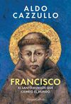 FRANCISCO