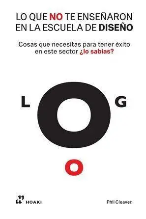 Lo que no te Enseñaron en la Escuela de Diseño