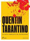 QUENTIN TARANTINO