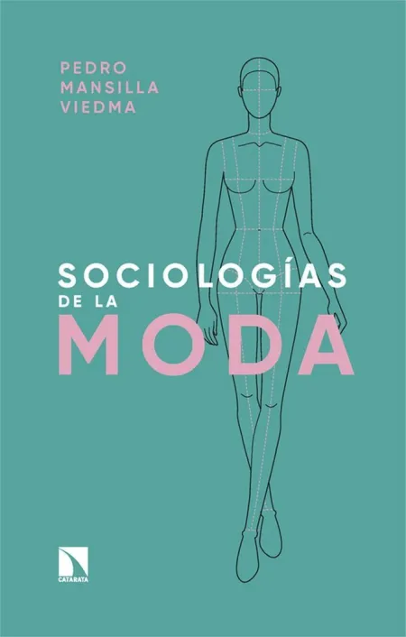 Sociologias de la Moda