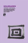 SOLEDADES