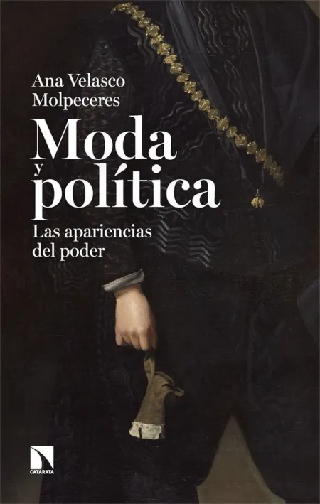 Moda y Politica