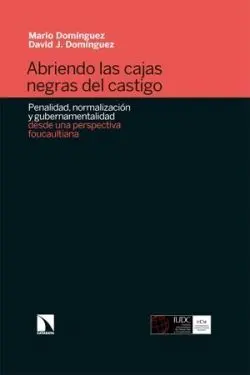 Abriendo las Cajas Negras del Castigo