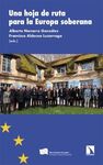 UNA HOJA DE RUTA PARA LA EUROPA SOBERANA
